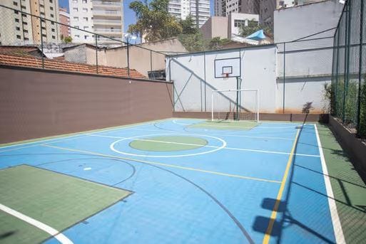 Apartamento, 2 quartos, 68 m² - Foto 16