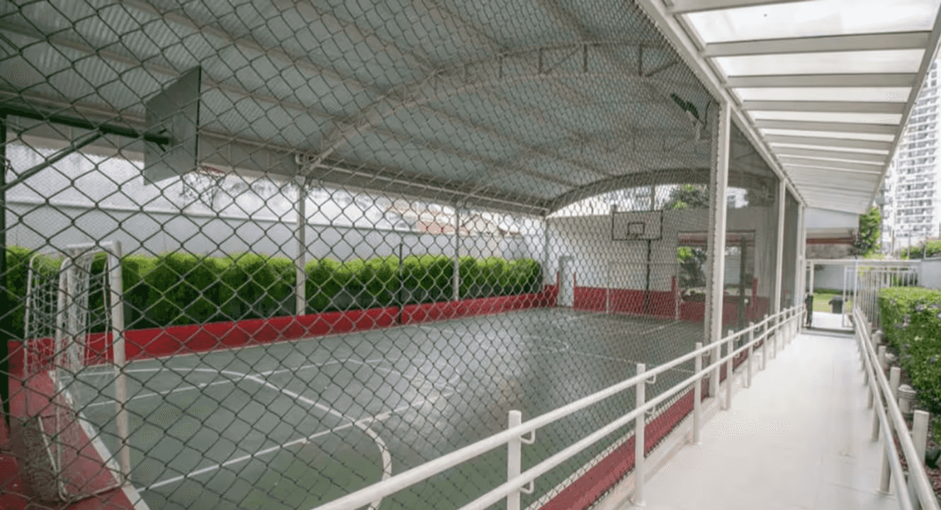 Apartamento, 3 quartos, 118 m² - Foto 14