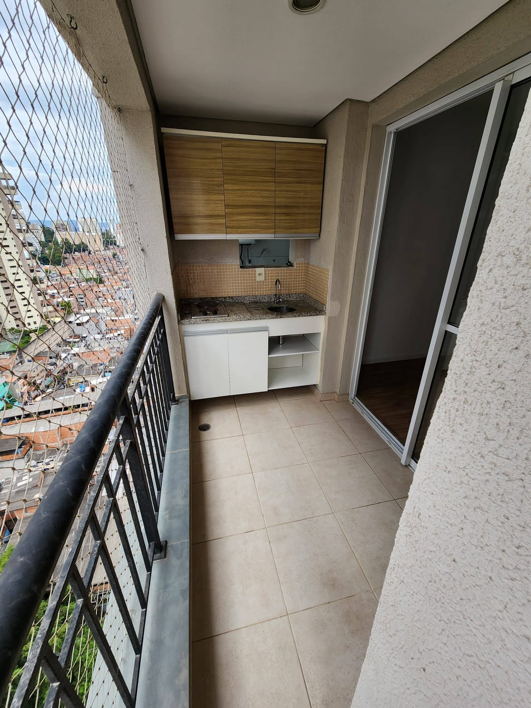 Apartamento, 2 quartos, 64 m² - Foto 14