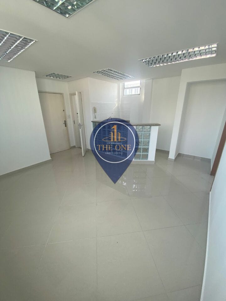 Depósito-Galpão, 47 m² - Foto 12