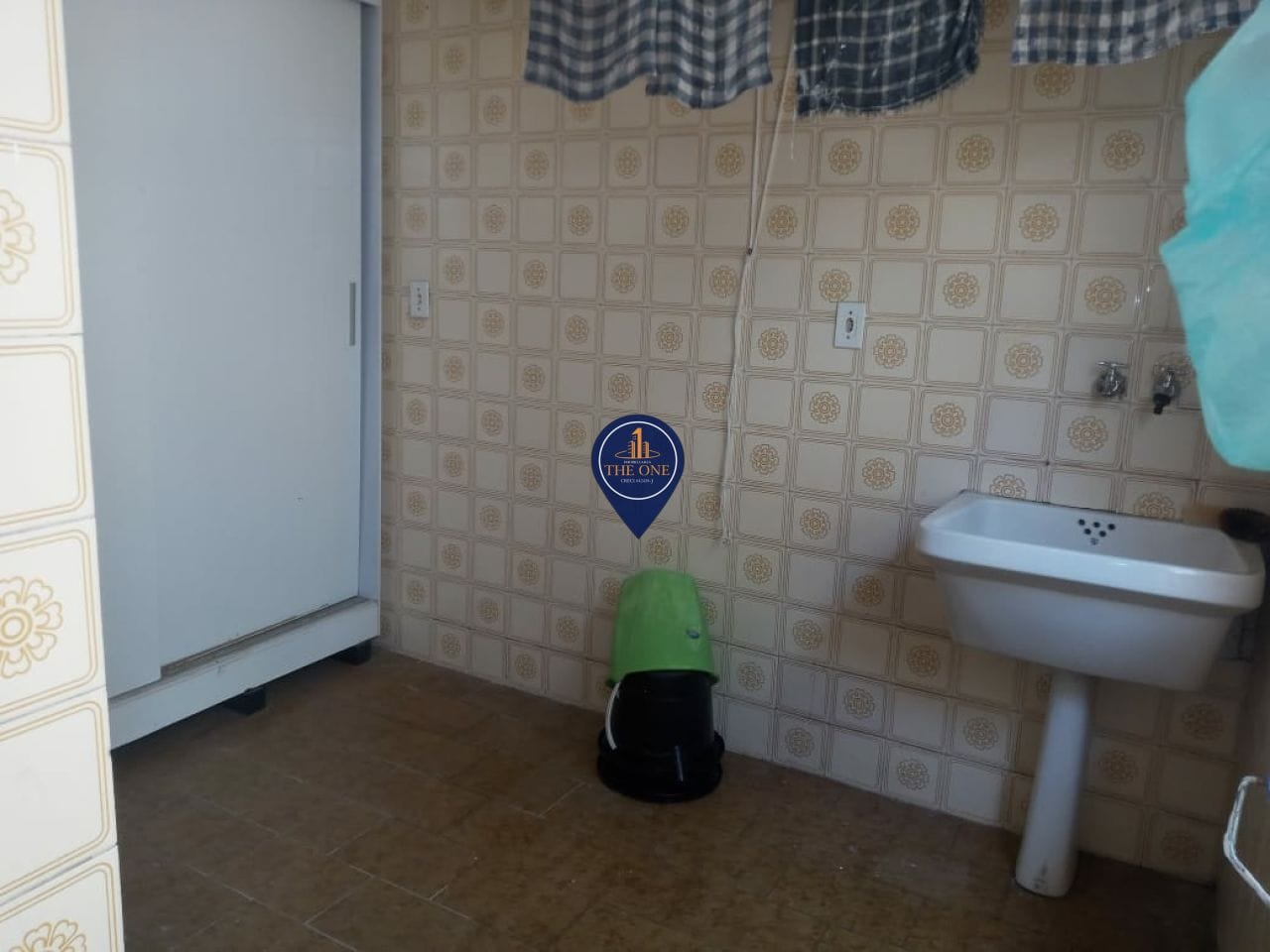 Casa, 3 quartos, 230 m² - Foto 19