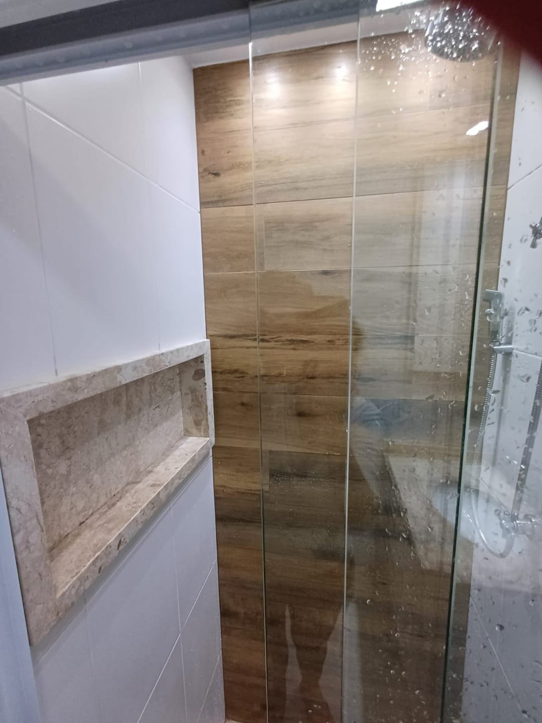 Apartamento, 1 quarto, 36 m² - Foto 29