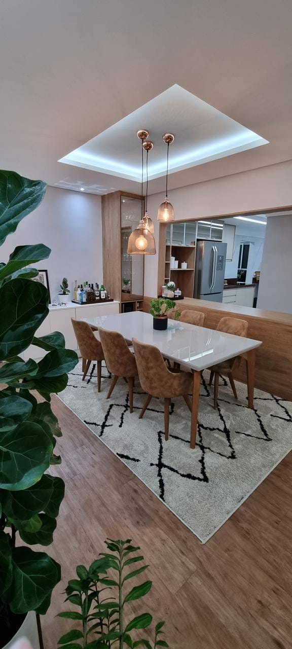 Apartamento, 3 quartos, 104 m² - Foto 13