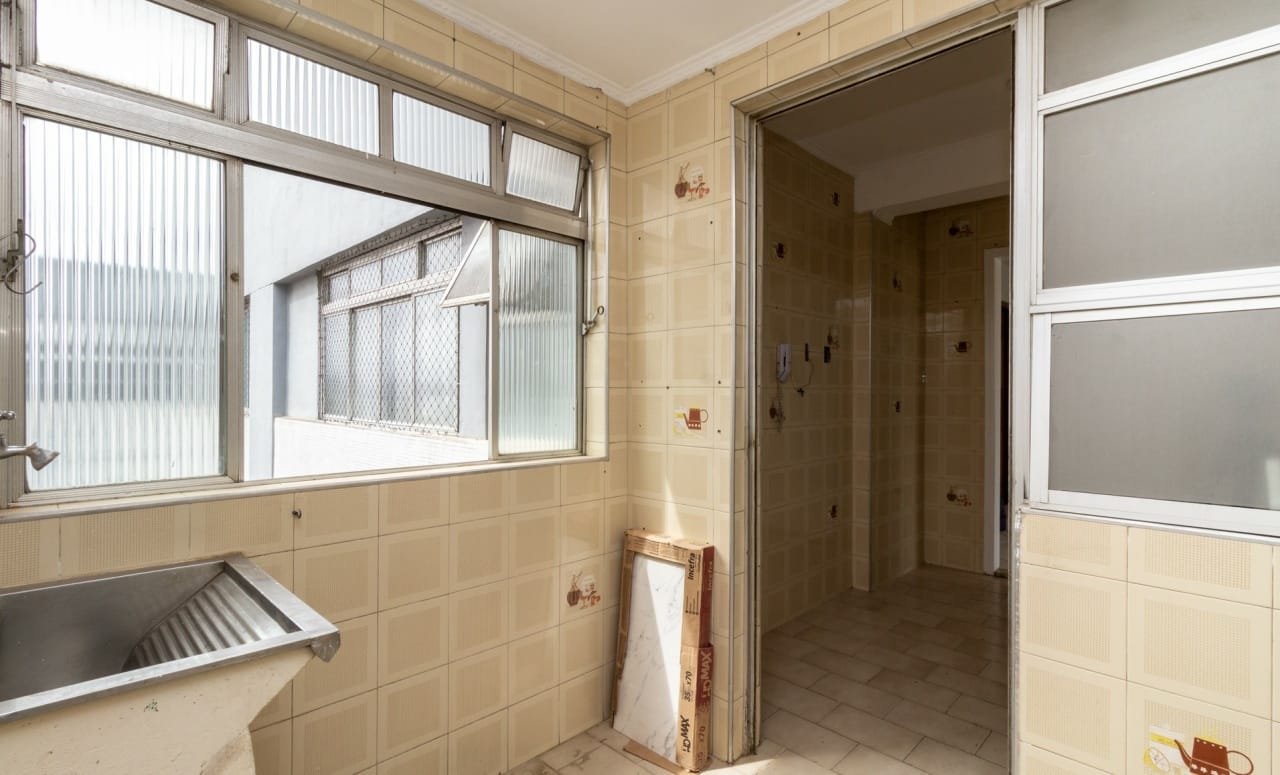 Apartamento, 3 quartos, 70 m² - Foto 22