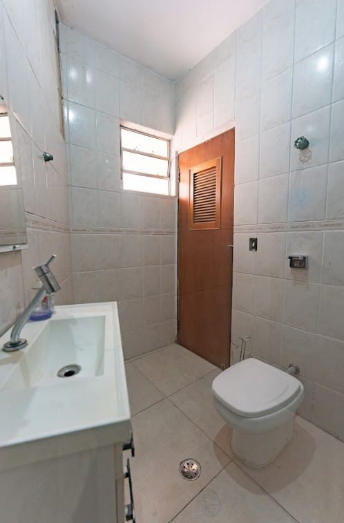Casa, 3 quartos, 160 m² - Foto 16
