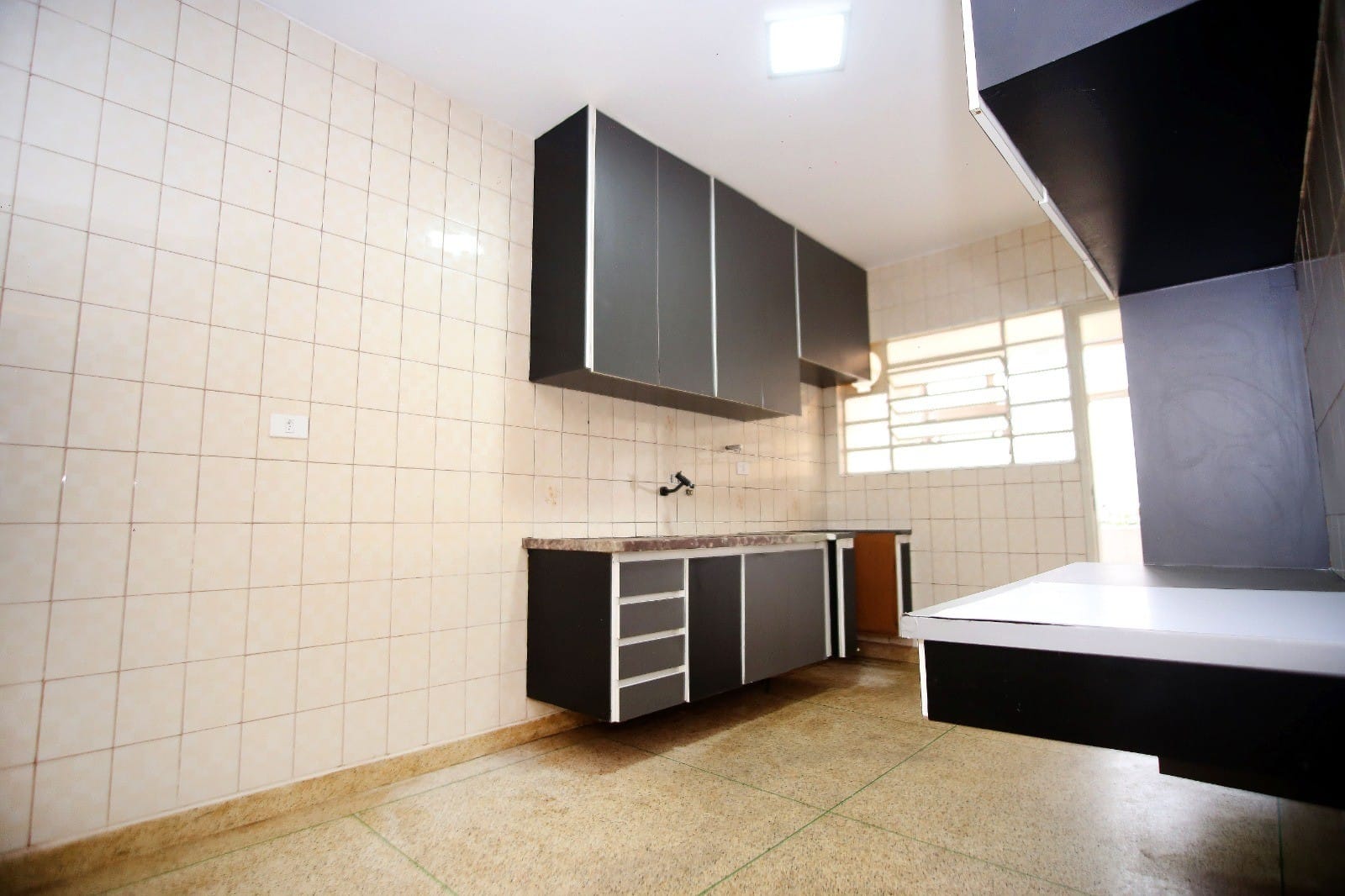 Apartamento, 2 quartos, 77 m² - Foto 17