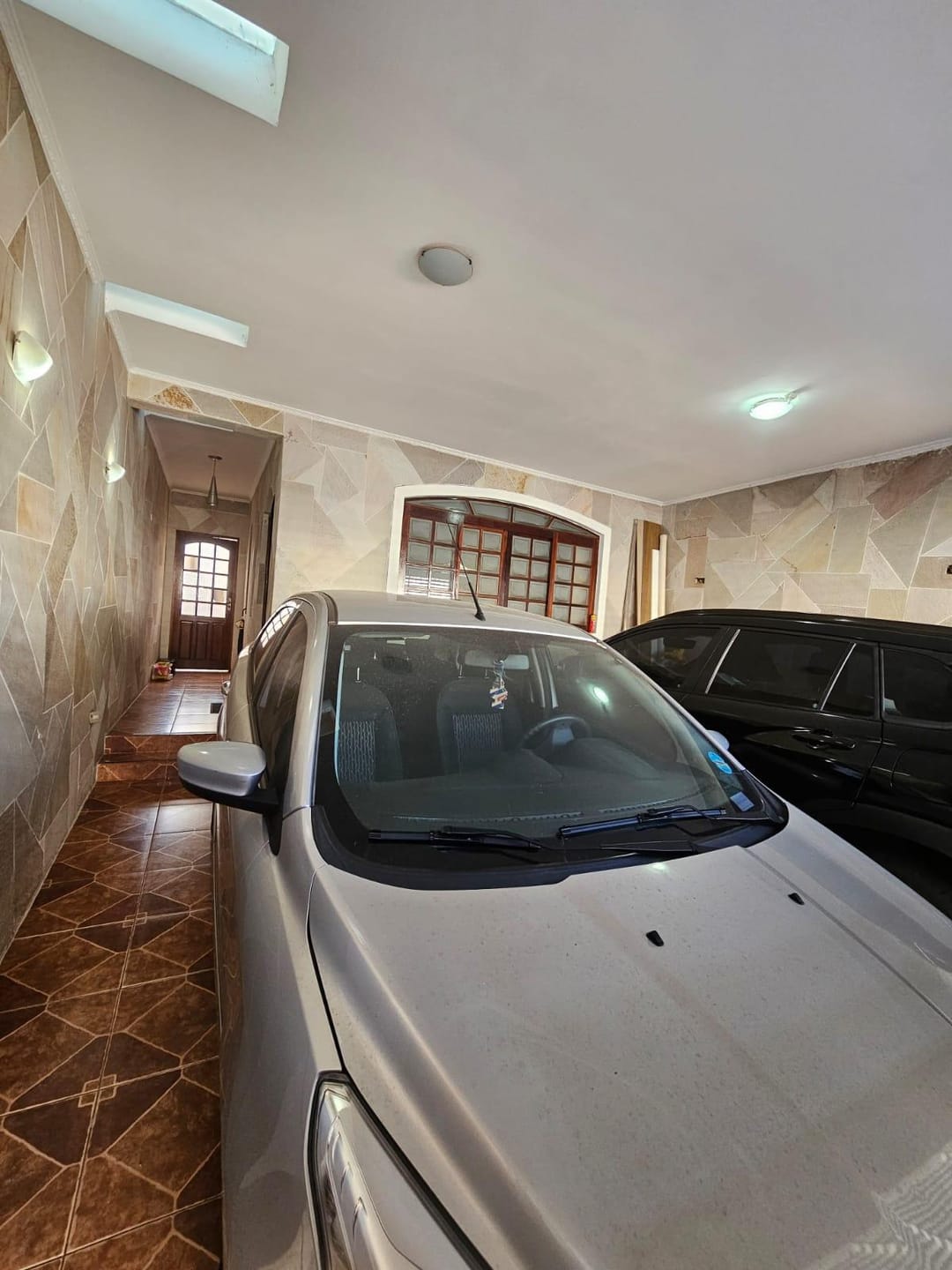 Casa, 3 quartos, 240 m² - Foto 99