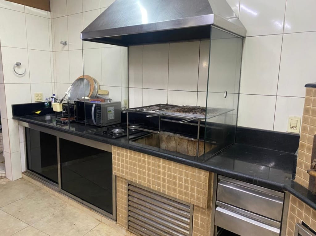 Terreno, 324 m² - Foto 12