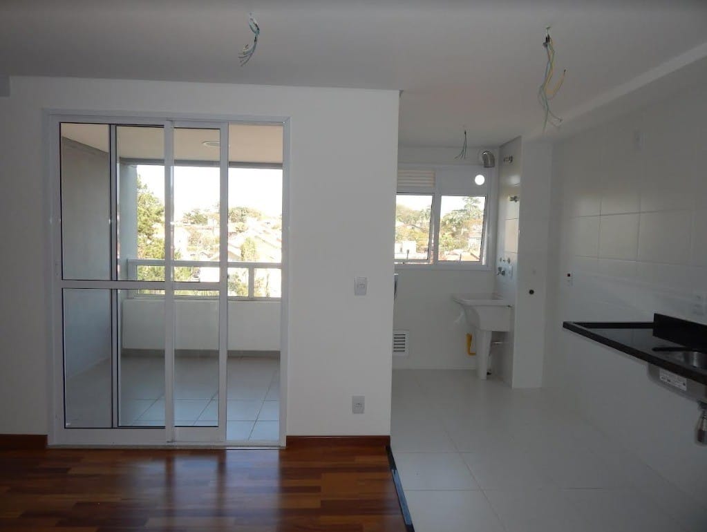 Apartamento, 2 quartos, 116 m² - Foto 5