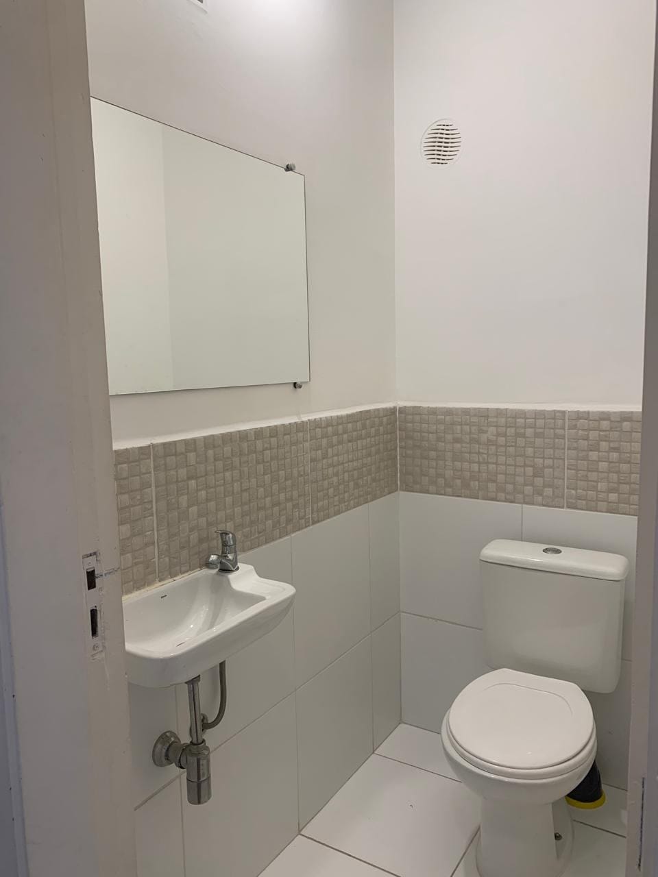 Apartamento, 1 quarto, 57 m² - Foto 5