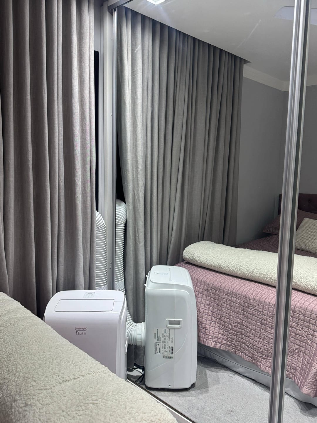 Apartamento, 1 quarto, 25 m² - Foto 3