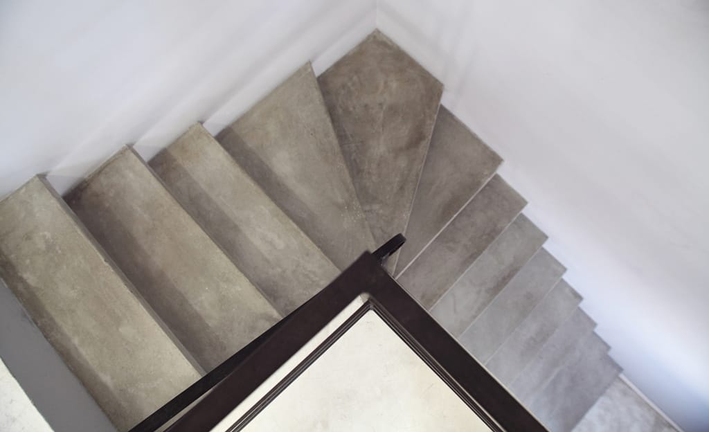 Prédio Inteiro, 125 m² - Foto 3