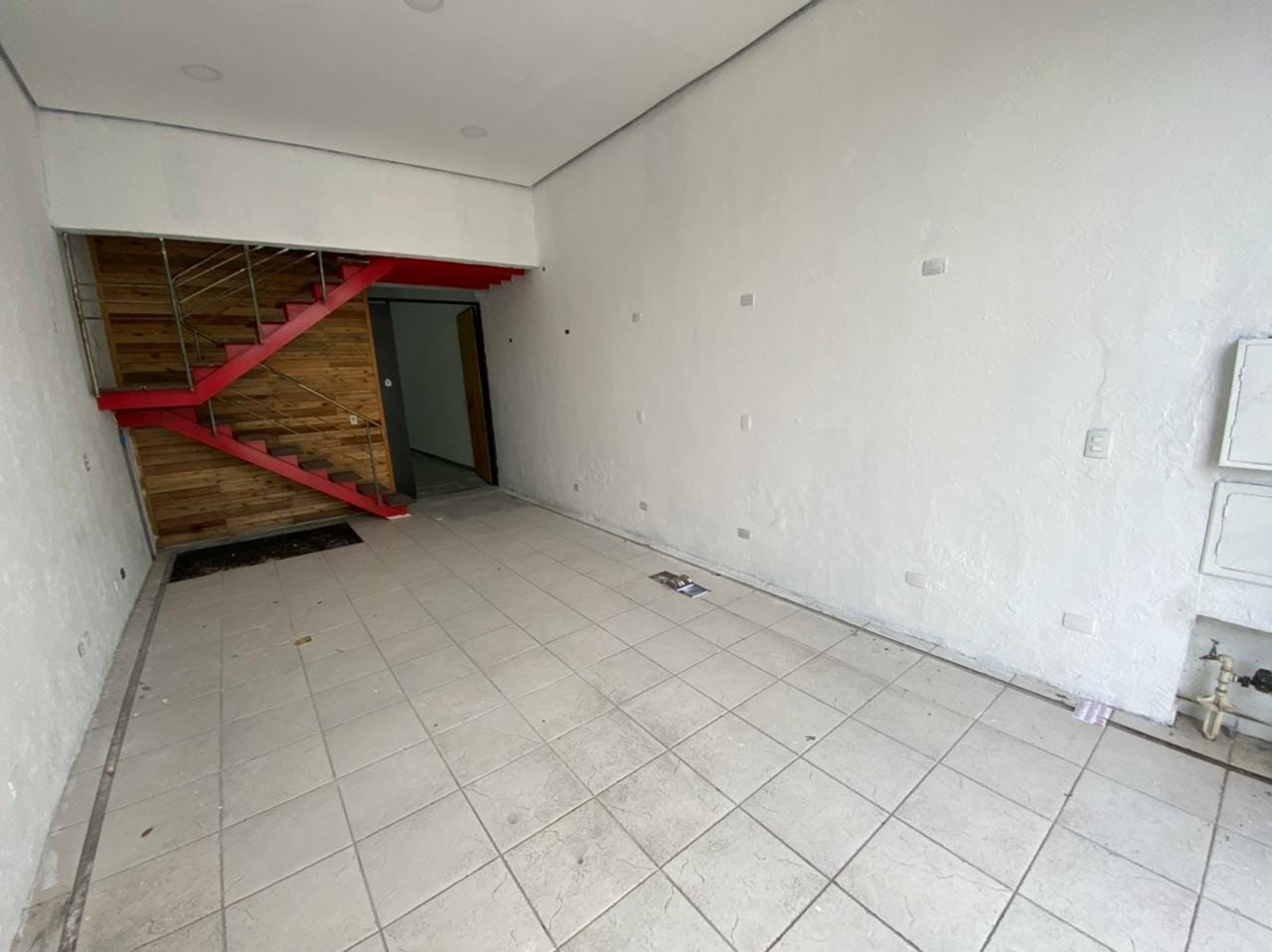 Prédio Inteiro, 270 m² - Foto 15