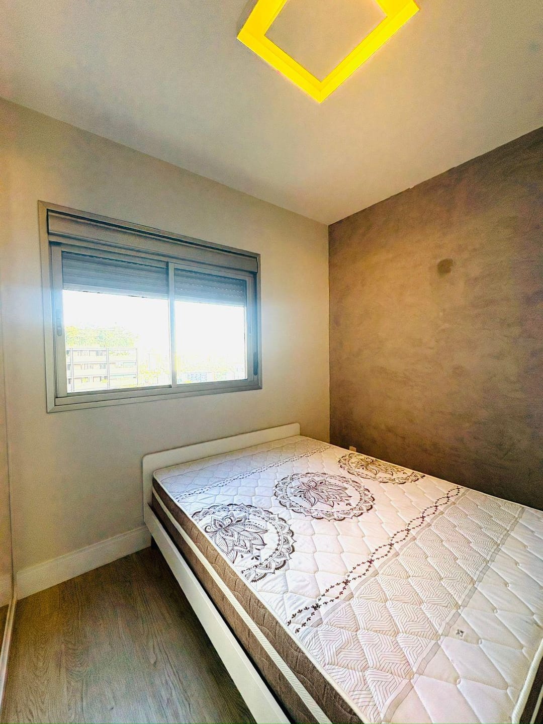 Apartamento, 3 quartos, 150 m² - Foto 2