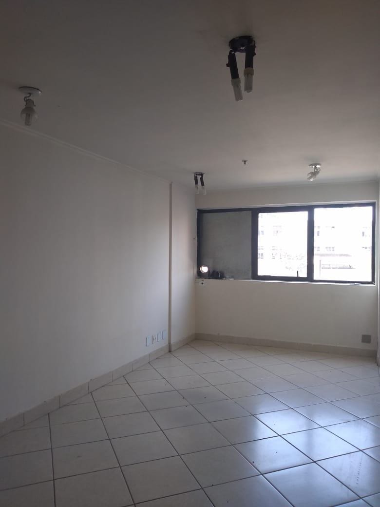 Sala-Conjunto, 30 m² - Foto 25