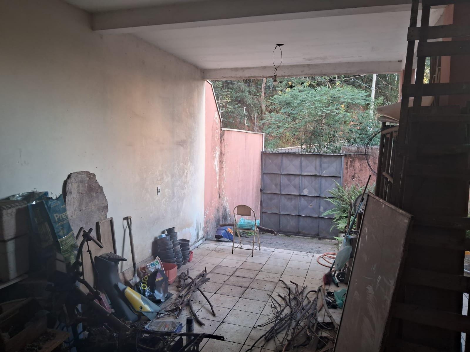 Casa, 3 quartos, 252 m² - Foto 10