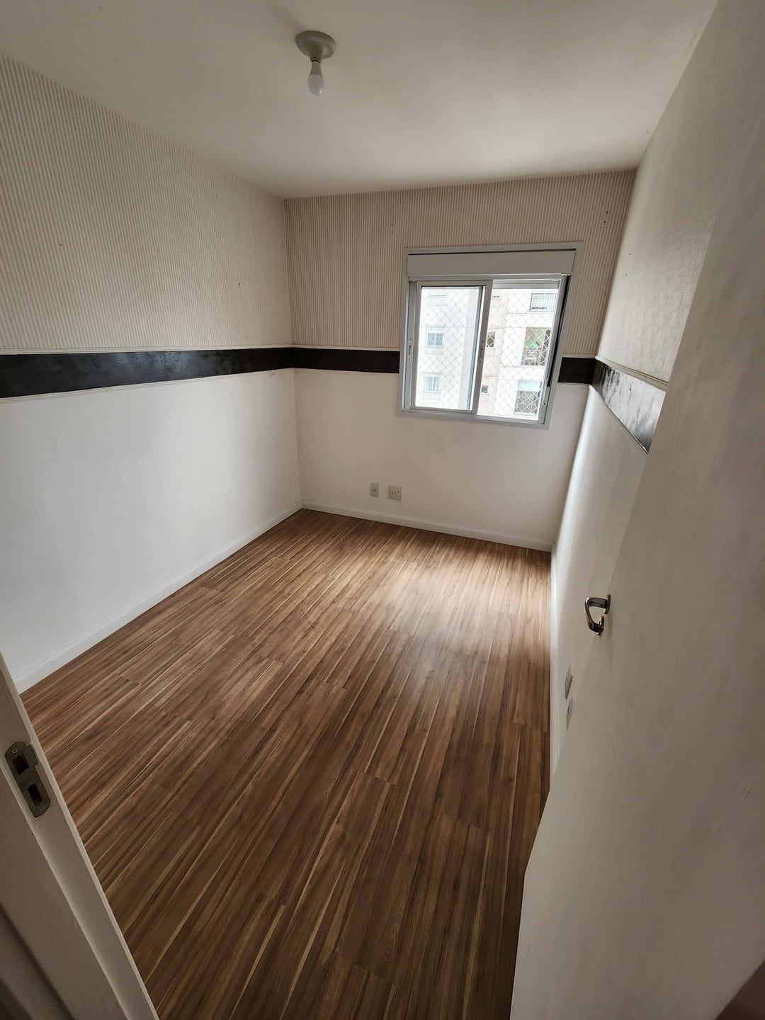 Apartamento, 2 quartos, 64 m² - Foto 7