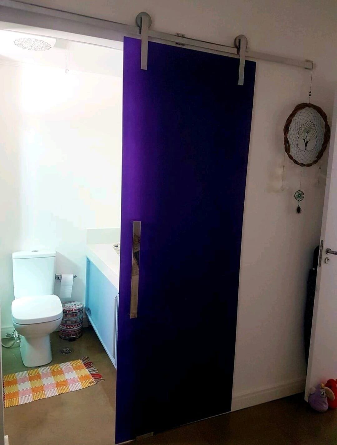 Apartamento, 2 quartos, 130 m² - Foto 54