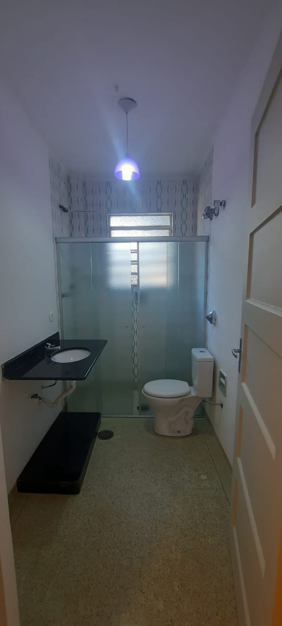 Casa, 280 m² - Foto 10