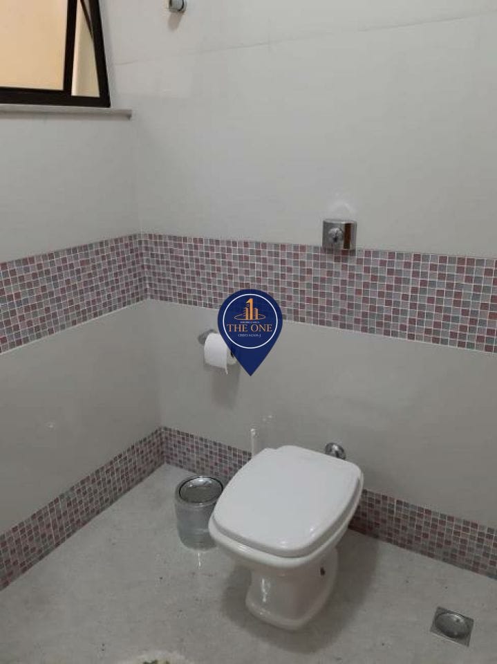 Casa, 3 quartos, 400 m² - Foto 8