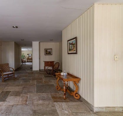 Apartamento, 3 quartos, 180 m² - Foto 4