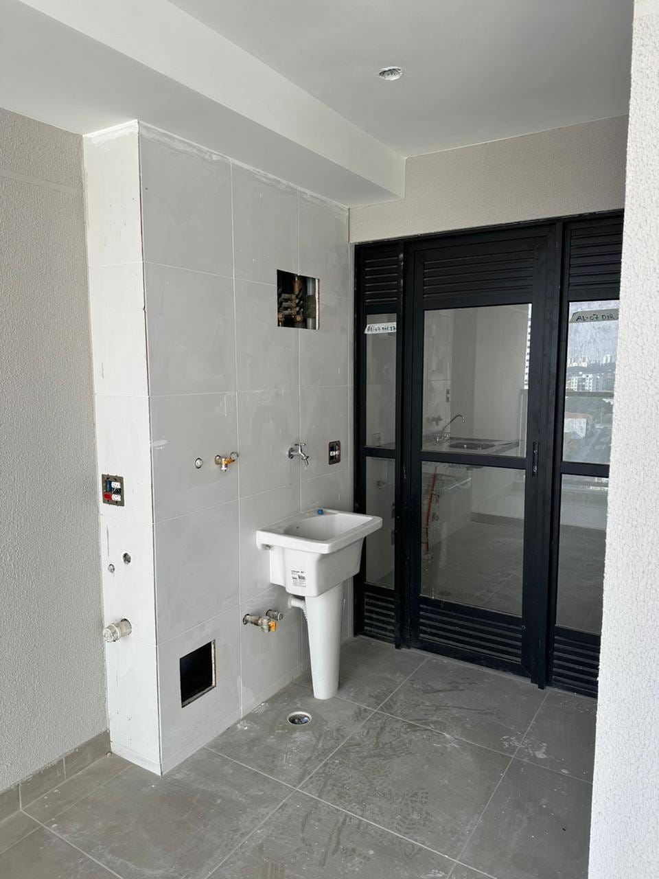 Apartamento, 2 quartos, 81 m² - Foto 4