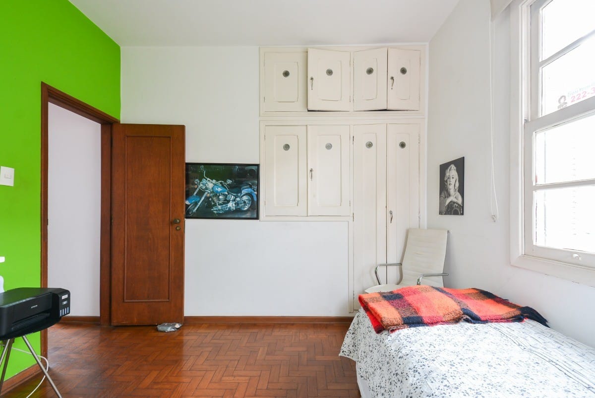 Casa, 3 quartos, 250 m² - Foto 23