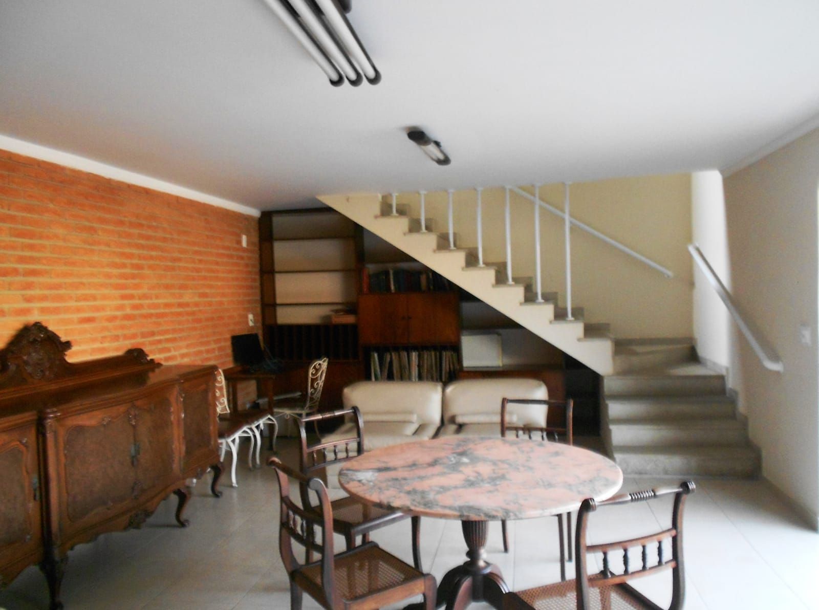 Casa, 4 quartos, 463 m² - Foto 4