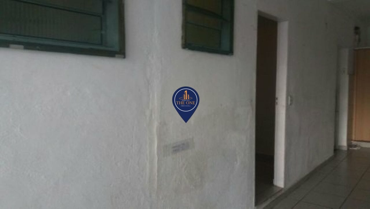 Prédio Inteiro, 360 m² - Foto 19