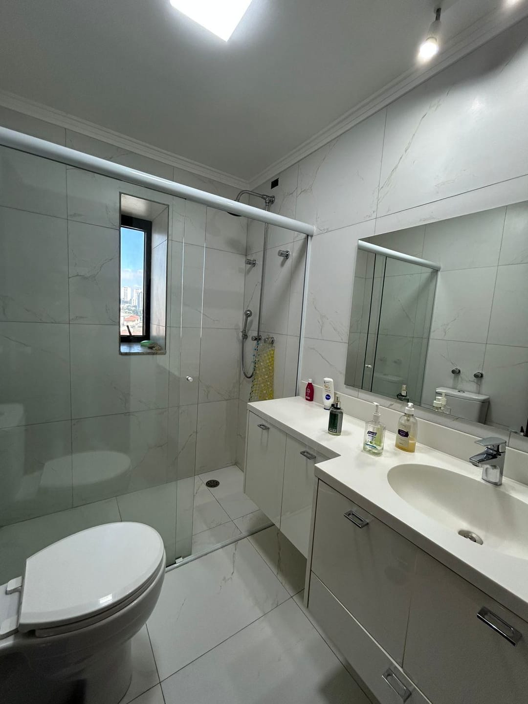 Apartamento, 4 quartos, 137 m² - Foto 16