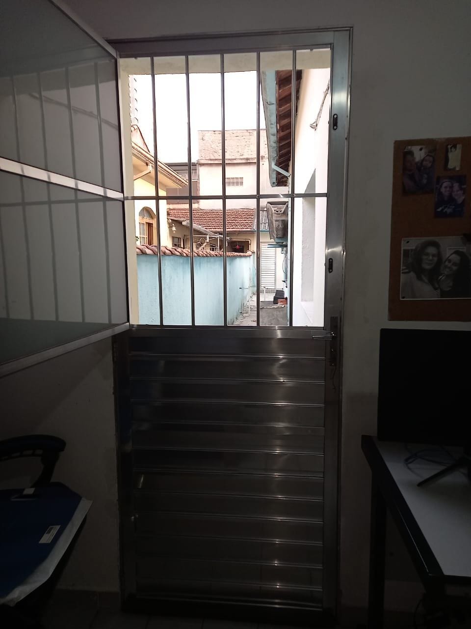 Casa, 3 quartos, 160 m² - Foto 18