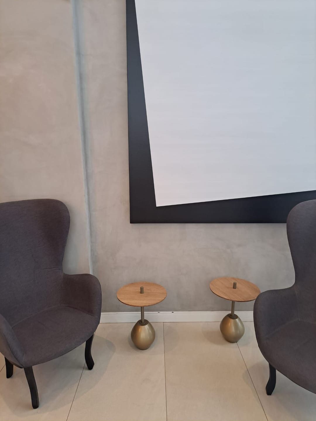 Flat/Apart Hotel, 1 quarto, 25 m² - Foto 9