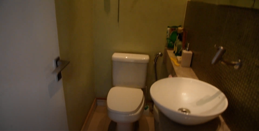 Casa, 7 quartos, 448 m² - Foto 5