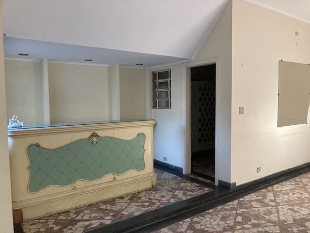 Casa, 4 quartos, 400 m² - Foto 7