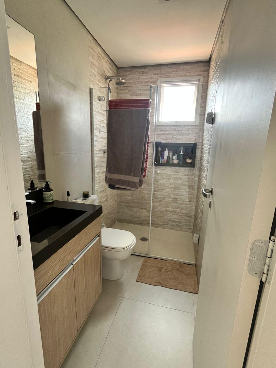 Apartamento, 2 quartos, 73 m² - Foto 10