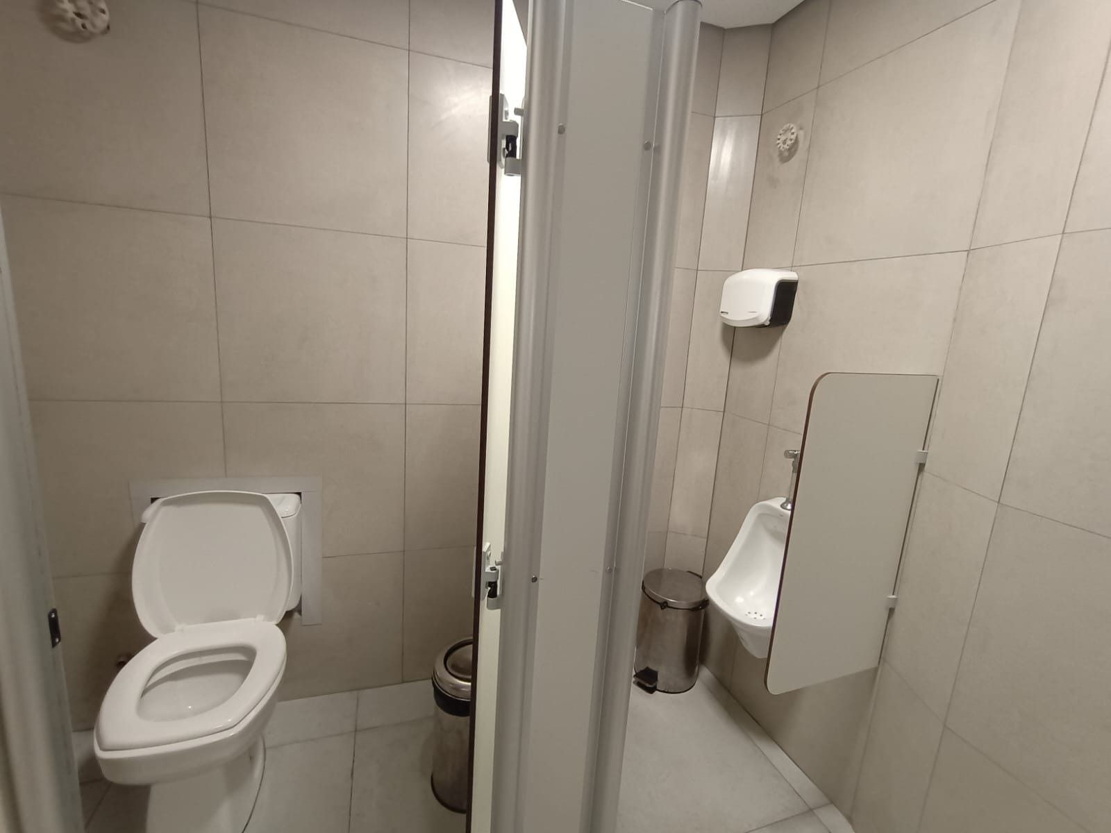 Sala-Conjunto, 360 m² - Foto 65