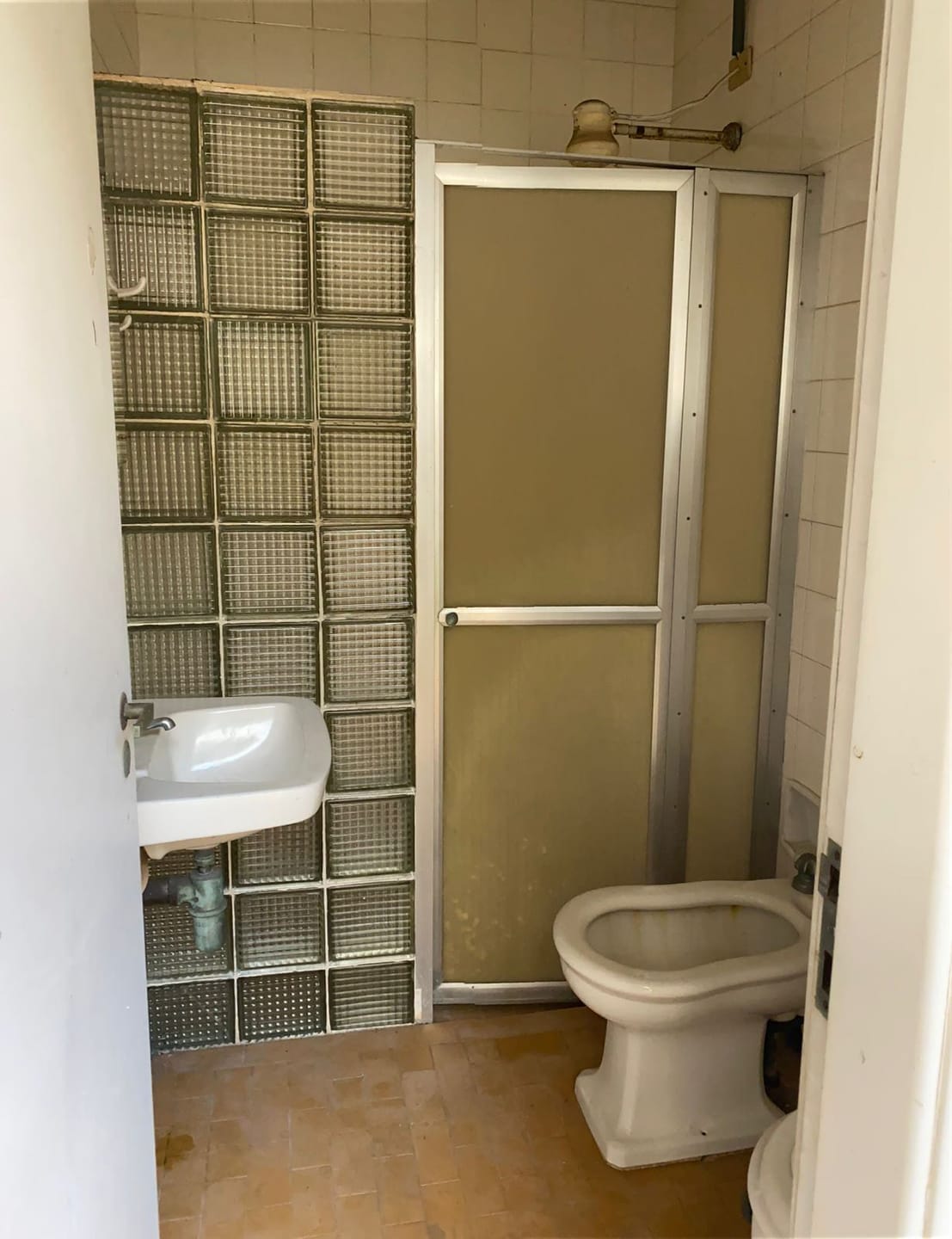 Casa, 3 quartos, 400 m² - Foto 9