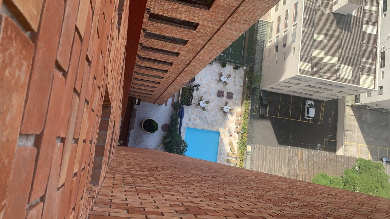 Apartamento, 4 quartos, 220 m² - Foto 12