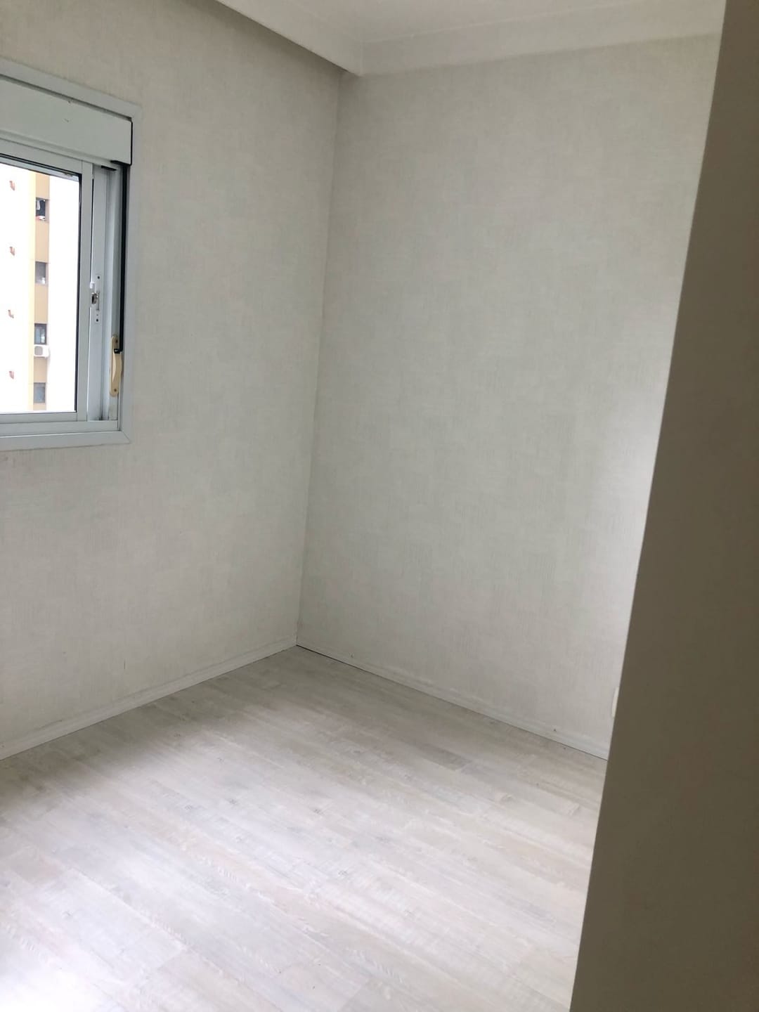 Apartamento, 2 quartos, 110 m² - Foto 27