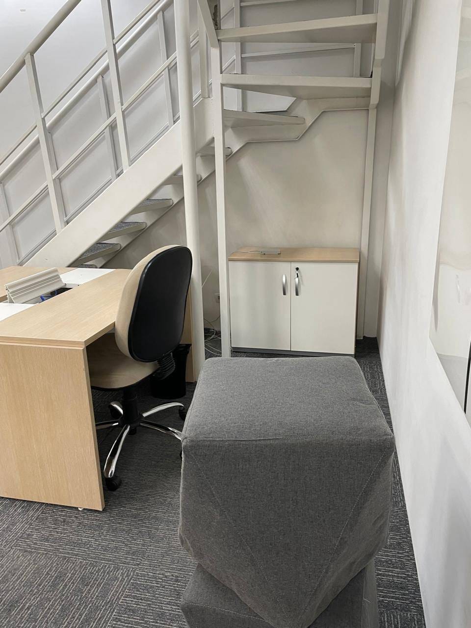 Imóvel Comercial, 135 m² - Foto 11