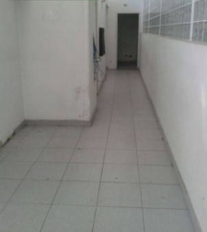 Loja-Salão, 765 m² - Foto 15