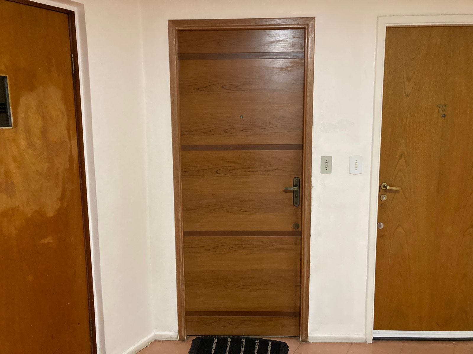 Apartamento, 2 quartos, 62 m² - Foto 12