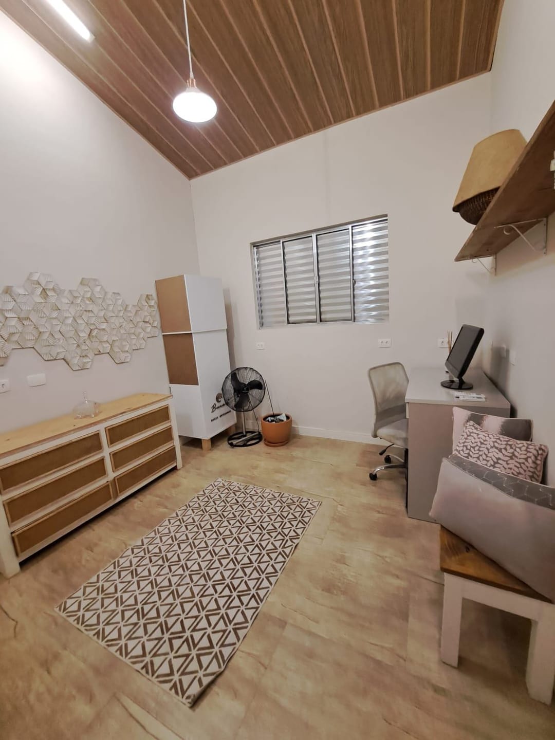 Casa, 84 m² - Foto 16