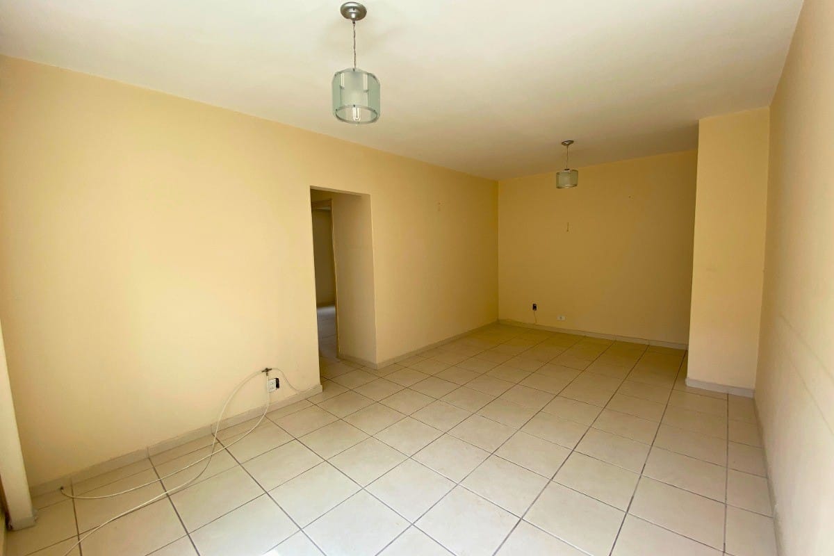 Apartamento, 3 quartos, 79 m² - Foto 7