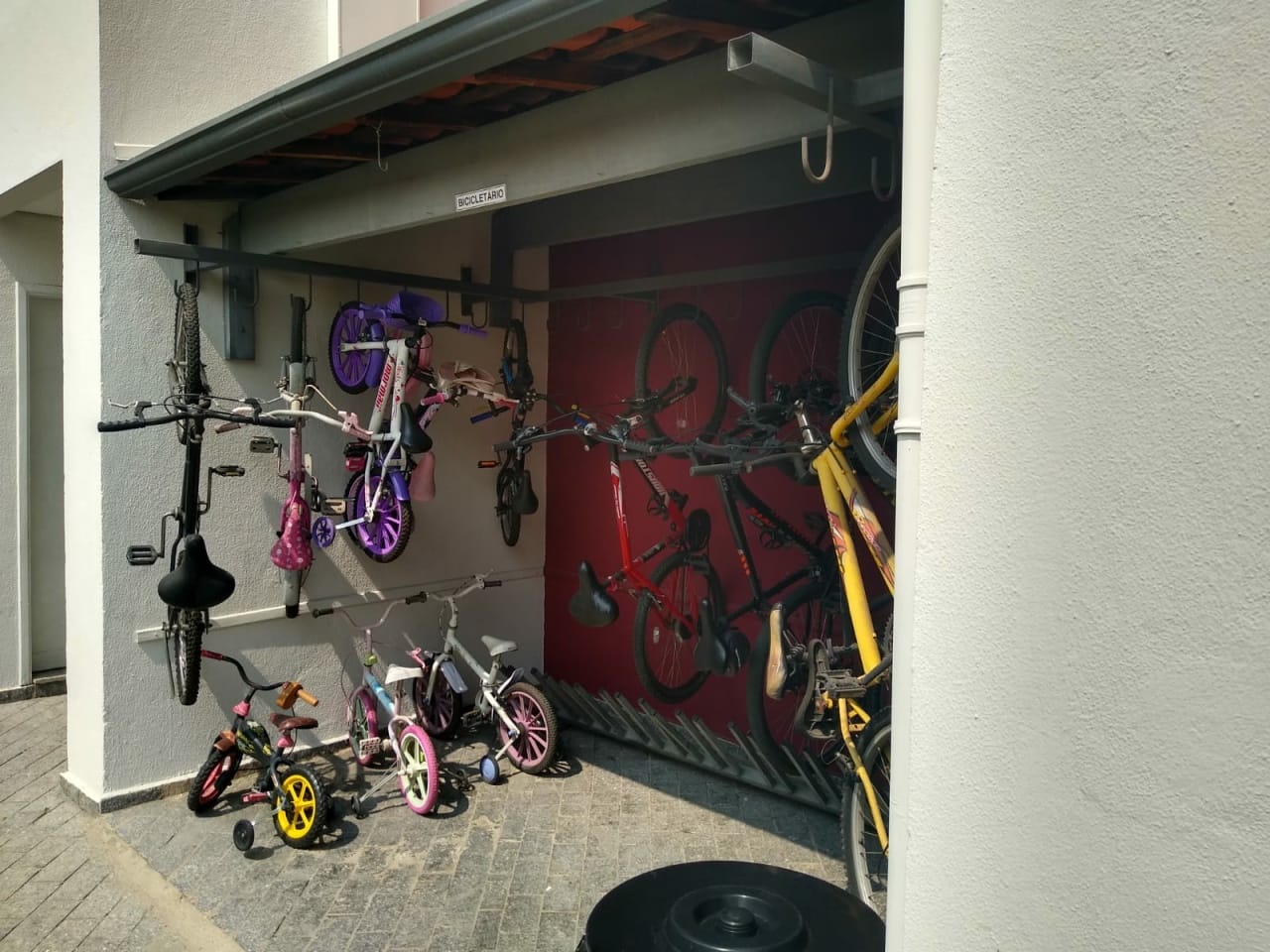 Casa, 3 quartos, 70 m² - Foto 11