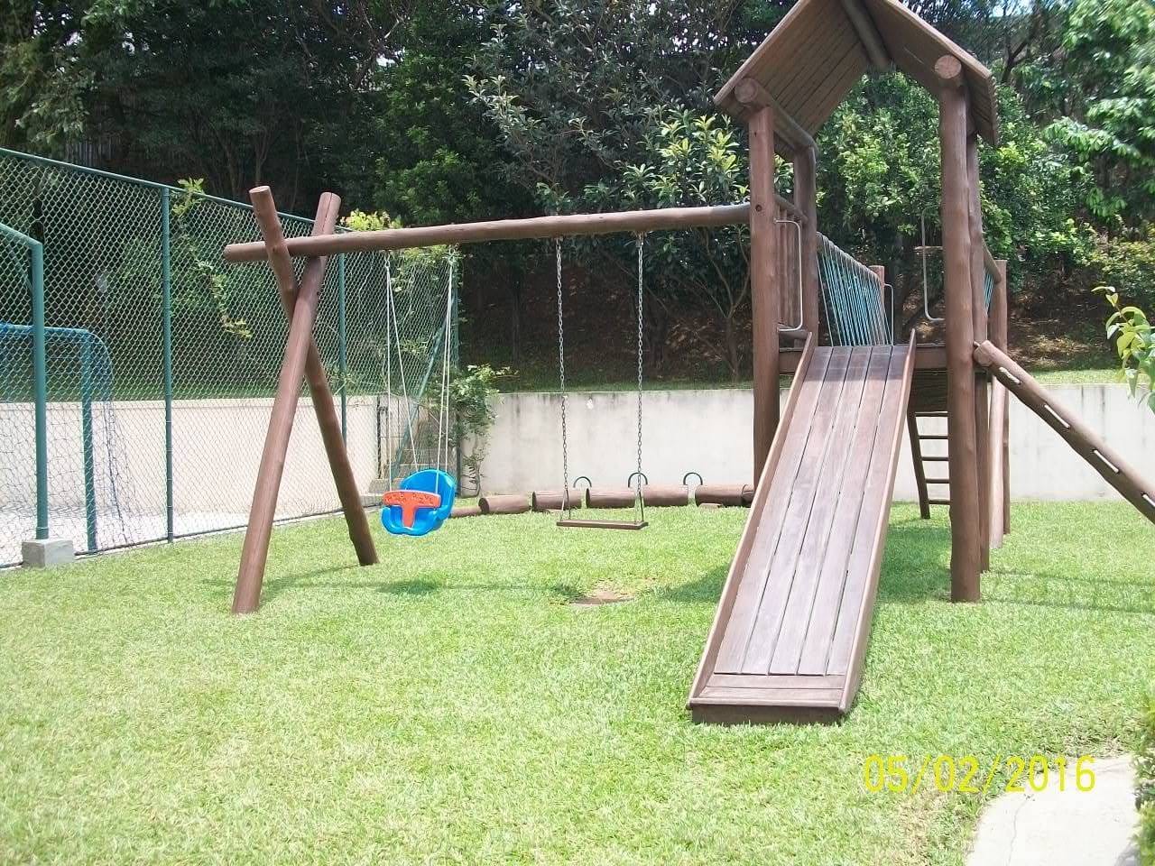 Apartamento, 2 quartos, 59 m² - Foto 16