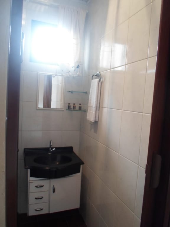 Terreno, 120 m² - Foto 3