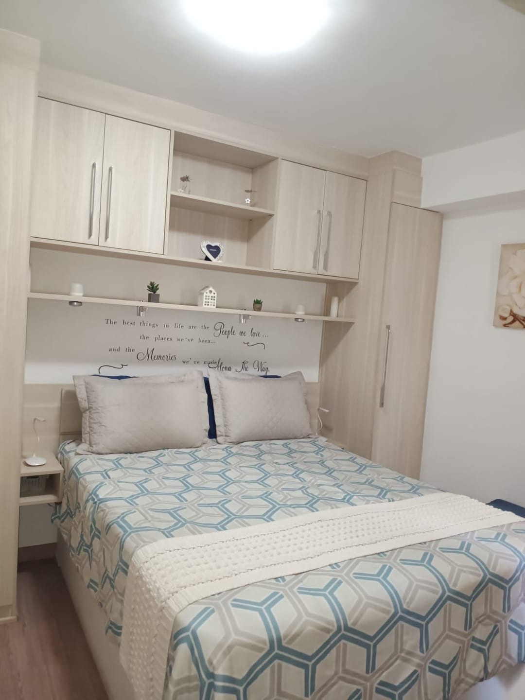 Casa, 4 quartos, 192 m² - Foto 15