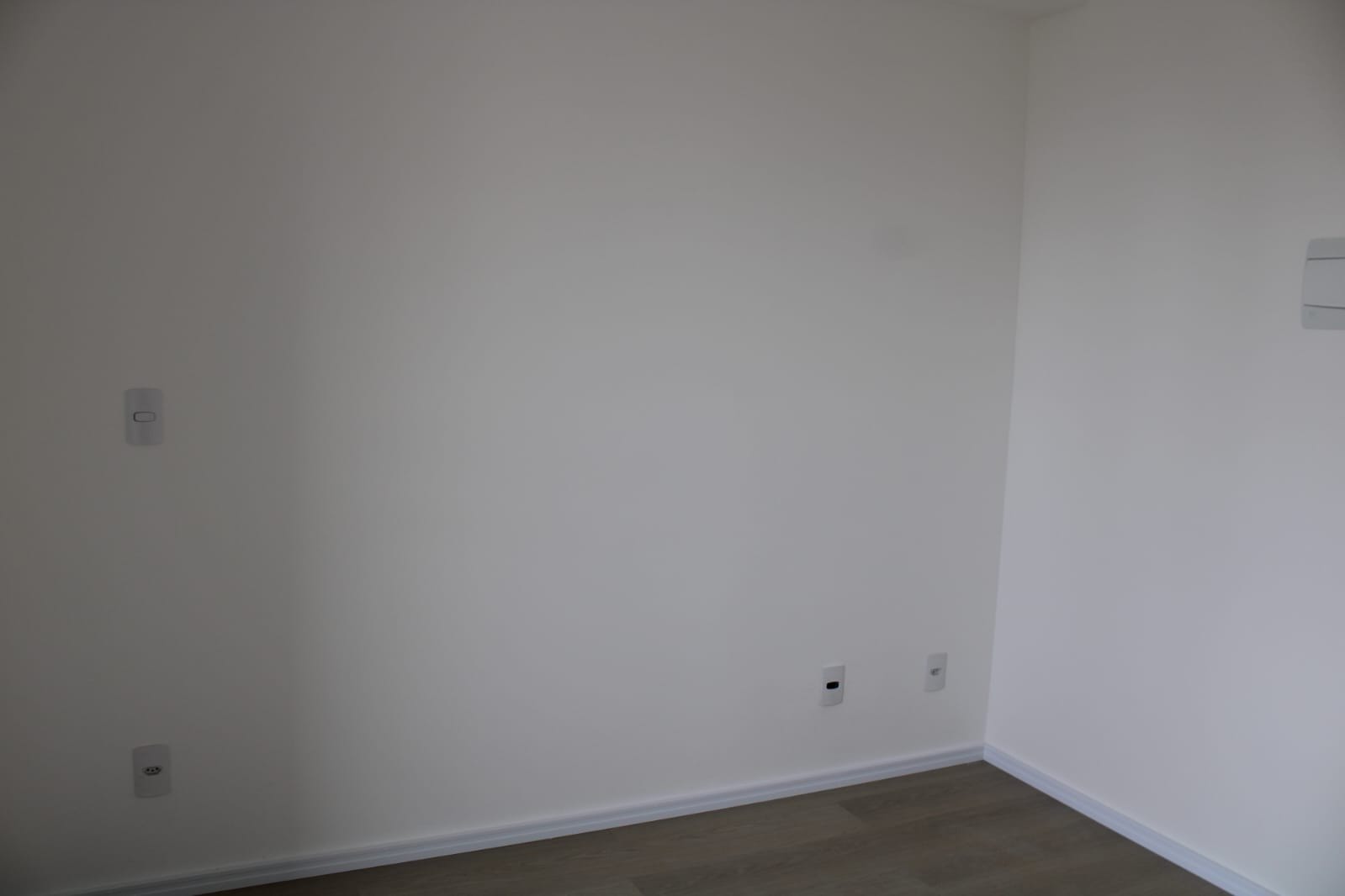 Apartamento, 1 quarto, 16 m² - Foto 7