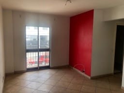 Apartamento, 2 quartos, 56 m² - Foto 2